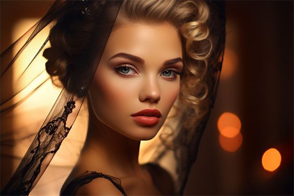 揭秘：姣蘭玻尿酸一針多少錢？國內(nèi)批文權(quán)威參考