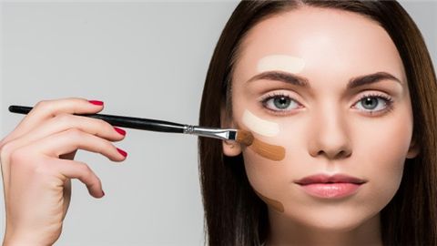 2023臨沂市整形醫(yī)院排行榜曝光！驚喜在第三名！