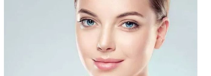 成都磨骨醫(yī)生排行榜揭曉！羅恩、李運(yùn)峰、李繼華等十大醫(yī)生榜上有名，你知道誰(shuí)是第一嗎？