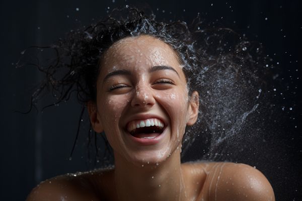 上海鼻部整形修復(fù)哪些專家備受推崇？