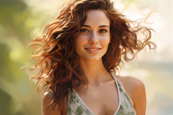 昆明醫(yī)學(xué)院整形美容中心，讓你煥發(fā)青春魅力！