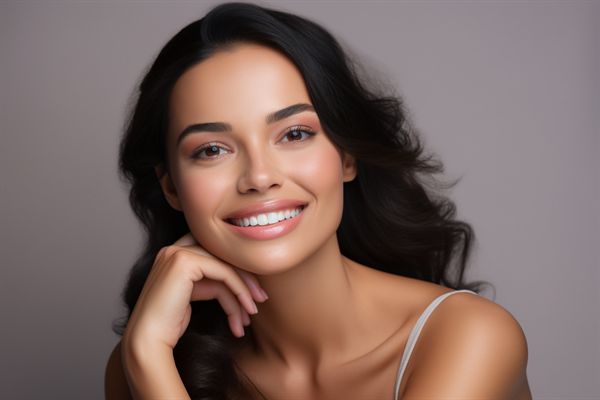 上海漾顏醫(yī)療美容門(mén)診部口碑好嗎？專家團(tuán)隊(duì)與特色項(xiàng)目解析！