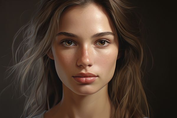 合肥哪家醫(yī)院做私密手術(shù)技術(shù)好？排名前幾位的醫(yī)院推薦