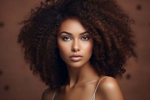 深圳美萊醫(yī)療美容醫(yī)院的規(guī)模和服務如何？服務項目及價格一覽！詳細醫(yī)院資料整理！