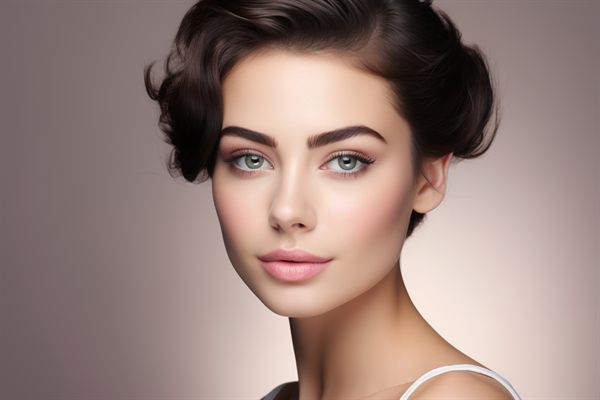 鹽城隆鼻醫(yī)院排行榜前十，數(shù)家公立醫(yī)美成功引領(lǐng)！價(jià)格參考，第一尤佳！