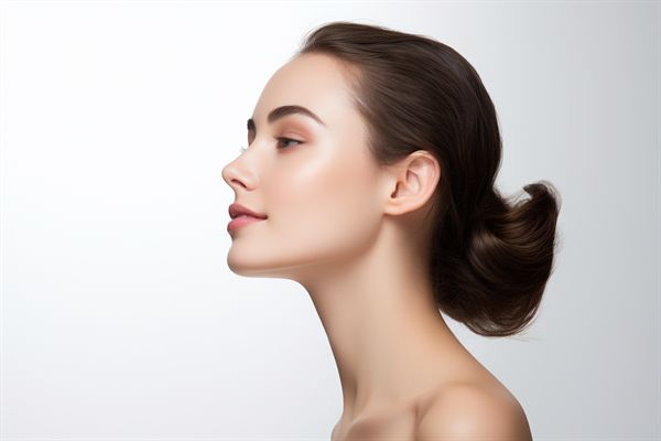 南京公主玻尿酸整形醫(yī)院排行榜揭曉！十家醫(yī)院爭(zhēng)霸，連天美、韓辰、藝星等展現(xiàn)實(shí)力