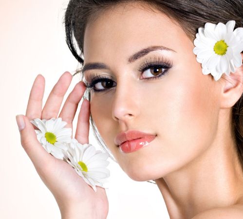 濟(jì)南哪家醫(yī)院做大腿吸脂好？這家口碑最佳！