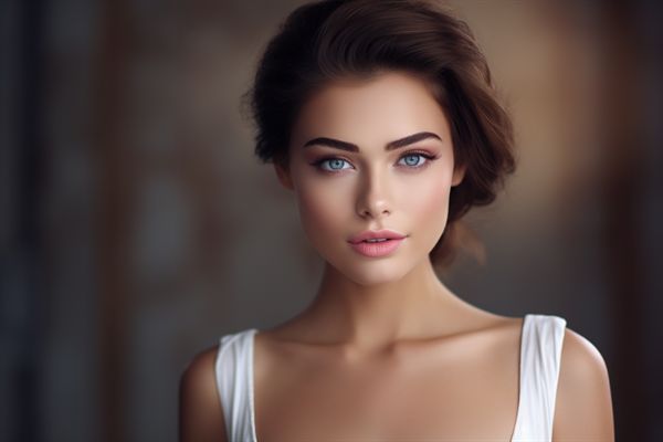 清華大學附屬醫(yī)院最新報價！成都恒博植發(fā)醫(yī)院植發(fā)費用曝光，美人尖手術(shù)價格揭秘