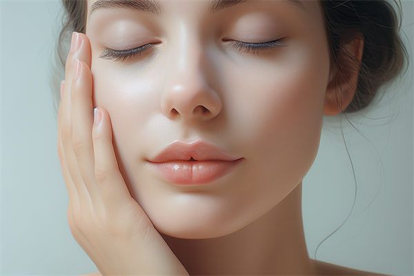 武漢植發(fā)醫(yī)院十佳榜單：新生植發(fā)、碧蓮盛植發(fā)領(lǐng)跑