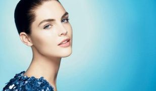 北京市魚尾紋治療排行榜公布！這些醫(yī)院有口皆碑！