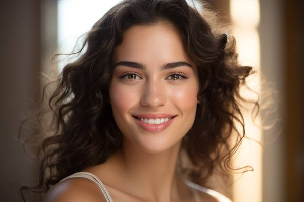 假體隆鼻選擇手冊(cè)：硅膠vs膨體，優(yōu)缺點(diǎn)盤(pán)點(diǎn)！探究哪款更適合你的需求