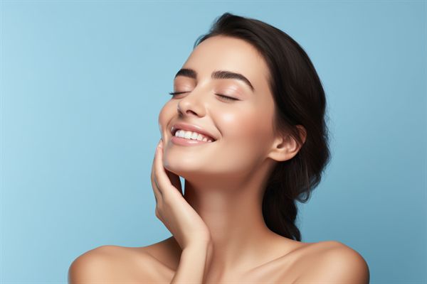 探索牡丹江紅旗醫(yī)院整形外科項目，揭秘隆鼻手術(shù)案例及報價