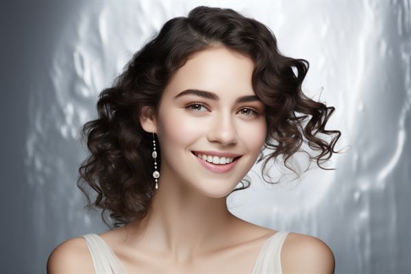 廣東畫(huà)美醫(yī)療美容醫(yī)院：專(zhuān)家團(tuán)隊(duì)解析手術(shù)技術(shù)及患者反饋