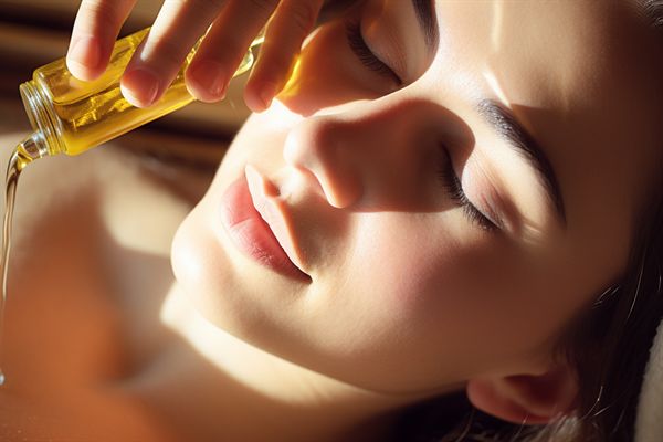 哪家醫(yī)院可做骨水泥填充手術(shù)？上海時光、重慶松山等醫(yī)院推薦