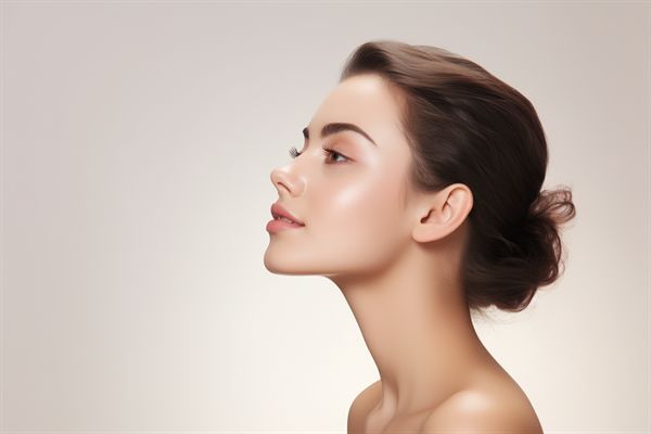 南京脂肪填充美容整形醫(yī)院哪家好？施爾美、華美、友誼具體比較分析