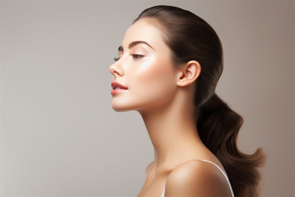 山東眼科醫(yī)院排名前十，口碑極佳，專業(yè)實力備受好評！詳細(xì)介紹一下~