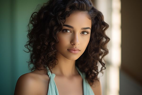 西安雙眼皮手術(shù)匯總：推薦8家備受矚目的整形醫(yī)院排名！