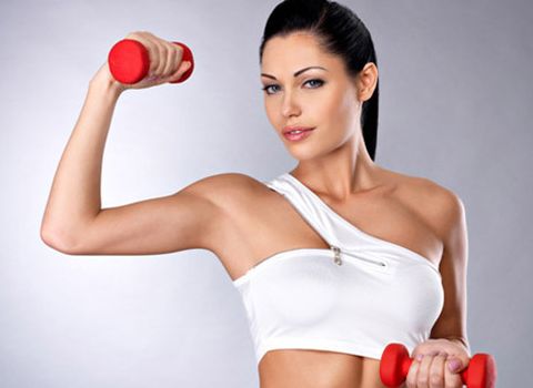 韓國(guó)整形價(jià)格大揭秘！頜面輕松變美，下頜角、顴骨、下巴整形價(jià)格一覽無(wú)遺！