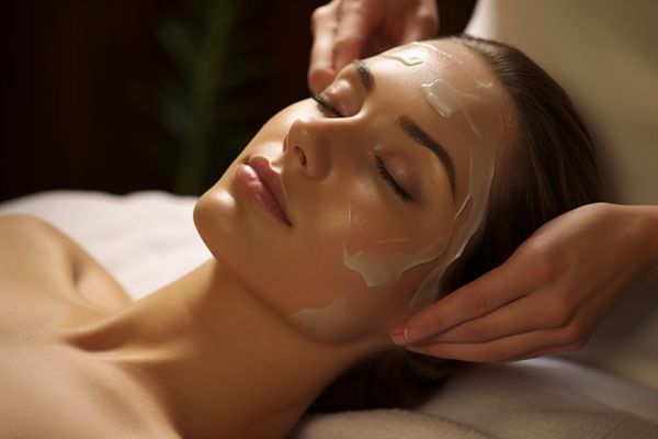 杭州歐洲之星官網(wǎng)認(rèn)證機(jī)構(gòu)排名及口碑評(píng)價(jià)TOP幾！