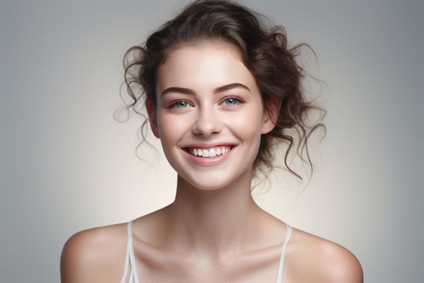 抽脂瘦腿術(shù)后成效有多久？