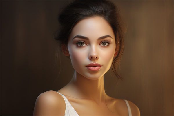 杭州美萊隆鼻醫(yī)院展示：科室醫(yī)師評價(jià)與口碑分享