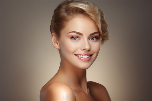 咸陽(yáng)眼部整形醫(yī)生前三名單公開！