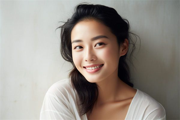 2024年整形美容機(jī)構(gòu)推薦：口碑實(shí)力排名參考