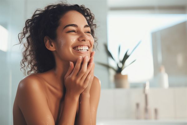 成都銀海眼科口碑好嗎？醫(yī)院實力綜合評估