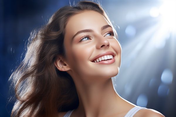 南通整形醫(yī)院推薦！這5家醫(yī)院為您解決困擾，值得信賴！