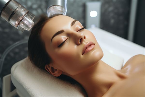 浙江地區(qū)13家優(yōu)質(zhì)整形醫(yī)院詳細(xì)匯總，你值得了解