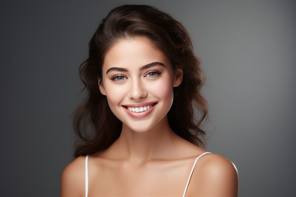 廣州整形醫(yī)療：超級(jí)人氣醫(yī)院曙光、美萊震撼奪冠，2023年價(jià)格一覽驚喜不斷