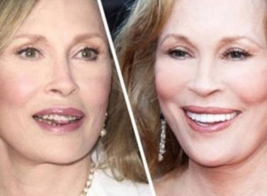 蘇州市立醫(yī)院北區(qū)收費(fèi)及口碑分析，技術(shù)優(yōu)勢全面解讀！