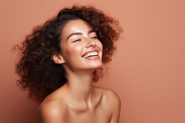 駐馬店市下眼皮痙攣醫(yī)生榜單揭曉！這幾位醫(yī)生實(shí)力不容小覷