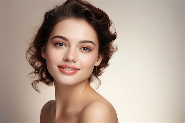 溫州市手部護理整形美容醫(yī)院綜合評比，讓你美美噠！