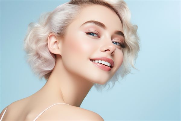 南充更受矚目的整形醫(yī)院排行榜，這六家醫(yī)院令人驚嘆！