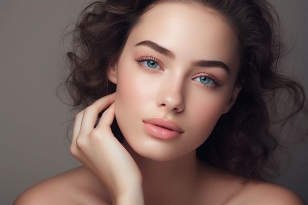 北京協和醫(yī)院整形科除皺費用及設備詳解