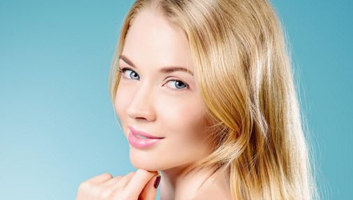 邵陽雙眼皮醫(yī)院哪家好？神秘排名榜出爐！