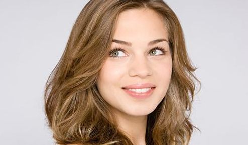 長(zhǎng)沙貝美整形醫(yī)院醫(yī)生推薦！專(zhuān)業(yè)擅長(zhǎng)項(xiàng)目一覽！