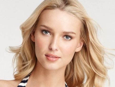 周柯鼻整形技術(shù)看看，成都銅雀臺的案例分析!