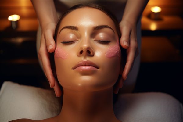 景德鎮(zhèn)市值得關(guān)注的整形醫(yī)院排行榜5強盛世華美、天瑞美醫(yī)院脫穎而出