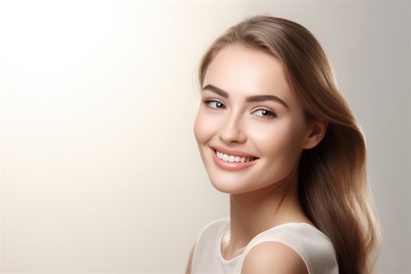 青島御嘉妍醫(yī)療美容如何？最新價(jià)格表與雙眼皮案例詳情揭秘！