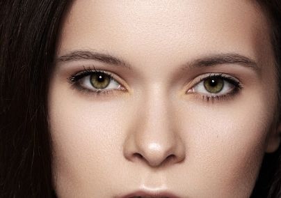 廣州三家熱門整形醫(yī)院哪家最負盛名？