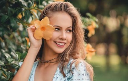 長沙隱私整形醫(yī)院排名前十！了解更多，避免走彎路