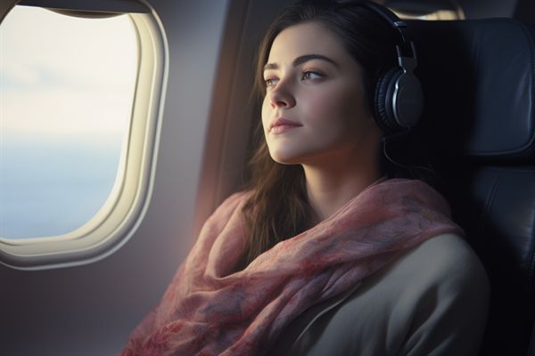 三亞市優(yōu)質(zhì)整形醫(yī)院推薦：這些醫(yī)院信譽(yù)口碑極佳，靠譜有保障！