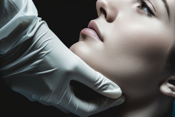 貴陽(yáng)利美康植發(fā)科實(shí)力解析：特色項(xiàng)目和團(tuán)隊(duì)介紹