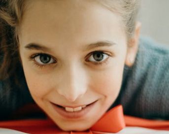 煙臺毓璜頂醫(yī)院整形美容科如何選擇？權(quán)威醫(yī)療機構(gòu)信息一覽！