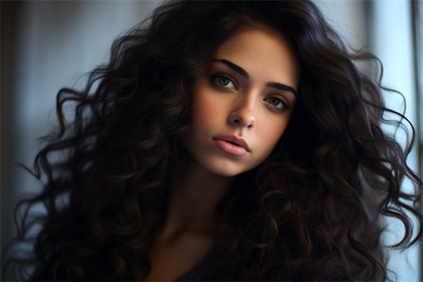 廣州華美醫(yī)院：地址口碑價(jià)格全揭秘