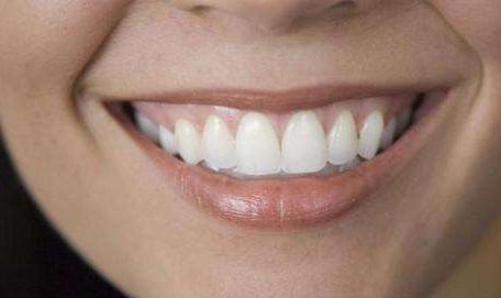 長沙雅美醫(yī)療美容醫(yī)院收費明細(xì)與服務(wù)介紹