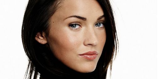 杭州2024年醫(yī)學(xué)美容排名最新發(fā)布