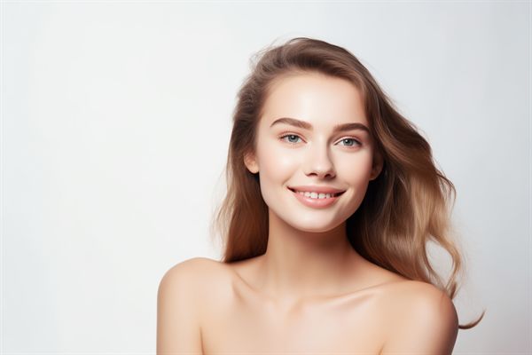 發(fā)現(xiàn)！這種臉型的人更受歡迎！九類面相全揭秘！牛逼的醫(yī)生！快來看看！